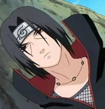 itachi_uchiha.jpg