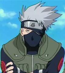 kakashi.jpg