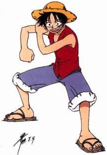 luffy.jpg