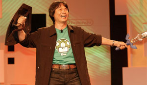 miyamoto_as_link.jpg